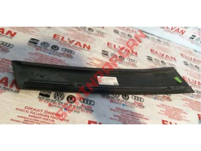 1K5837902 - KAPI CAMI ÇERÇEVESİNİN SİPERİ - Used Original