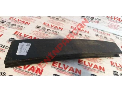 5M0839902 - KAPI CAMI ÇERÇEVESININ SIPERI