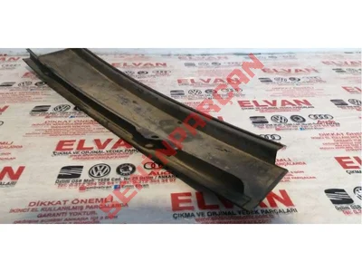 5M0839902 - KAPI CAMI ÇERÇEVESININ SIPERI