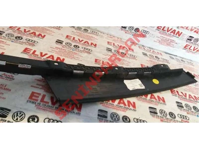 3V0837902 - KAPAK - Used Original
