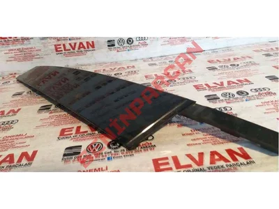 3V0837902 - KAPAK - Used Original