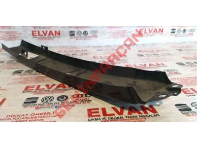 8D0853289G - B DIREĞI KAPLAMASI