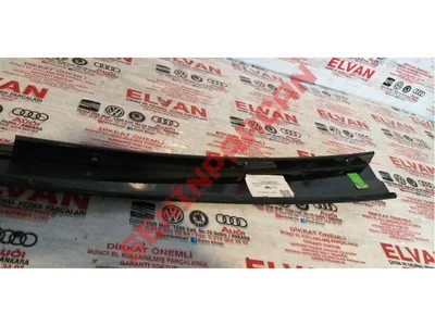 3B0837901 - KAPI CAMI ÇERÇEVESININ SIPERI