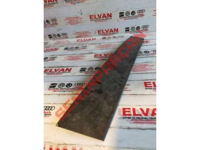 6Q4837901F - KAPI CAMI ÇERÇEVESİNİN SİPERİ