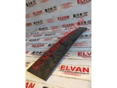 6Q4837901F - KAPI CAMI ÇERÇEVESİNİN SİPERİ