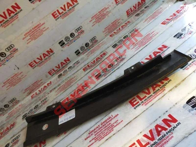 6Q4837902G - KAPI CAMI ÇERÇEVESININ SIPERI