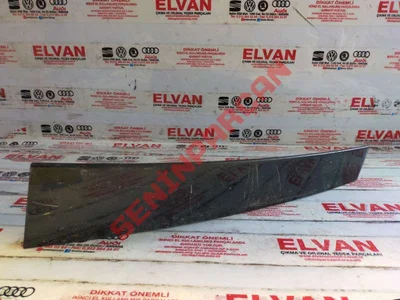 6Q4837902G - KAPI CAMI ÇERÇEVESININ SIPERI