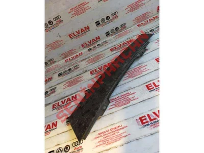 6Q4837902G - KAPI CAMI ÇERÇEVESININ SIPERI