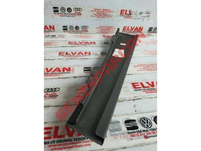 6Q4837901 - KAPI CAMI ÇERÇEVESİNİN SİPERİ - Used Original