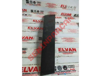 6Q4837901 - KAPI CAMI ÇERÇEVESİNİN SİPERİ - Used Original