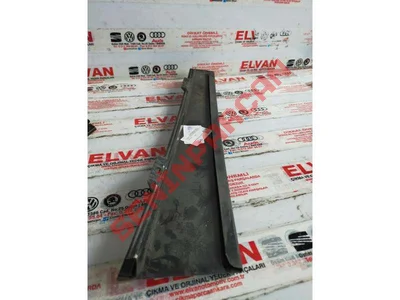 6Q4837902F - KAPI CAMI ÇERÇEVESİNİN SİPERİ