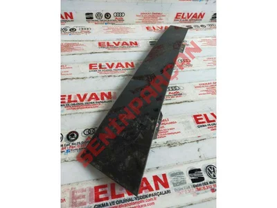 6Q4837902F - KAPI CAMI ÇERÇEVESİNİN SİPERİ