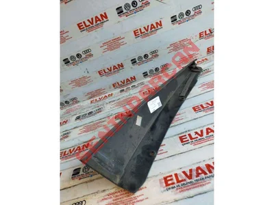 6L4853290B - B DIREĞI KAPLAMASI - Used Original