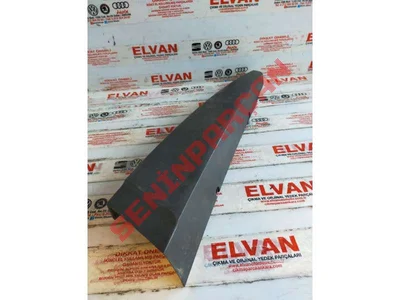 6L4853290B - B DIREĞI KAPLAMASI