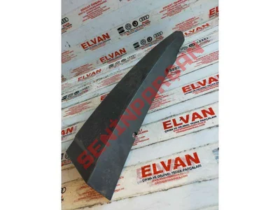 6L4853290B - B DIREĞI KAPLAMASI