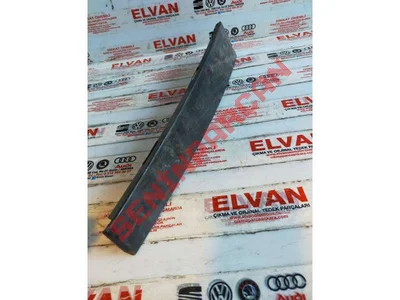 3B0839902C - KAPI CAMI ÇERÇEVESİNİN SİPERİ - Used Original