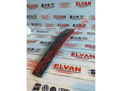 3B0839902C - KAPI CAMI ÇERÇEVESİNİN SİPERİ - Used Original