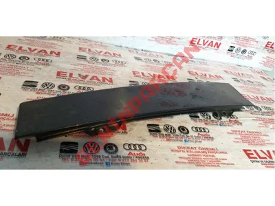 1K5839902 - KAPI CAMI ÇERÇEVESİNİN SİPERİ - Used Original