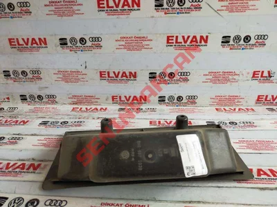 6K0857103B - TORPIDO GÖZÜ