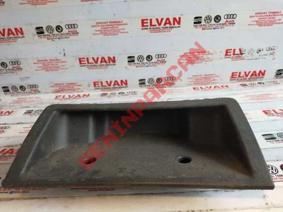 6K0857103B - TORPIDO GÖZÜ