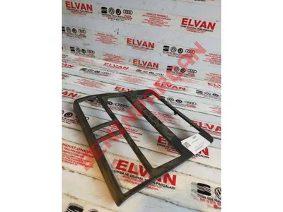 8D0863263D - ORTA KONSOL SIPERI