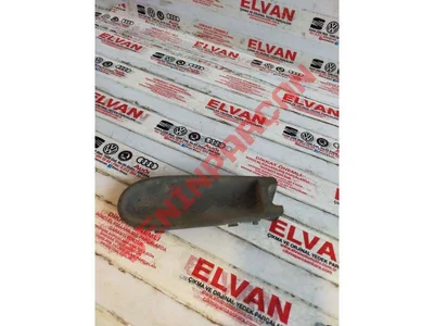 6N0864291B - ÇERÇEVE