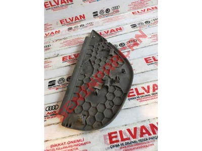 1K0858247B - KORUYUCU