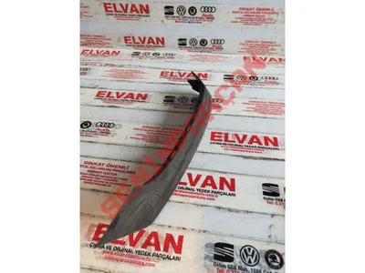 6R0867171F - TUT.KAPA.ÜST PARÇASI