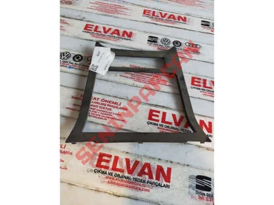 1K0863487 - BLENDAJ - Used Original