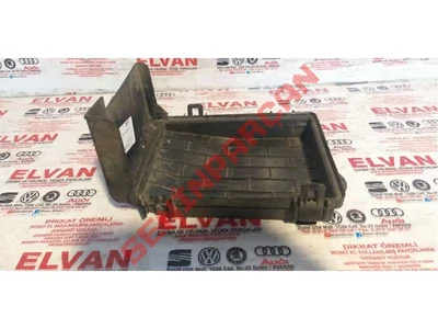 1K0937132D - KAPAK - Used Original