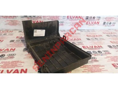 1K0937132D - KAPAK - Used Original