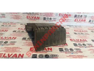 1K0937132D - KAPAK - Used Original