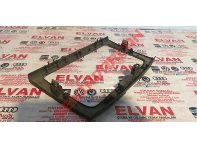 3C0858069M - BLENDAJ - Used Original