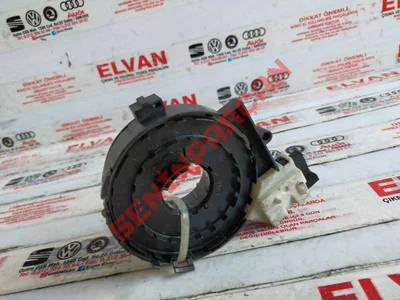 1K0939653C - AİRBAG TETİKLEYİCİ - Used Original