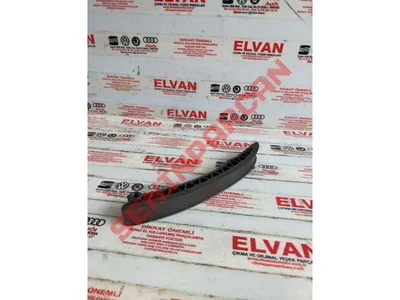 A6110520016 - BRAKET GERGİ - Used Original