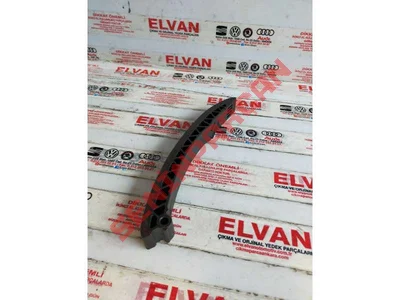 A6110520016 - BRAKET GERGİ - Used Original