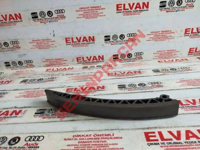 A6110520016 - BRAKET GERGİ - Used Original