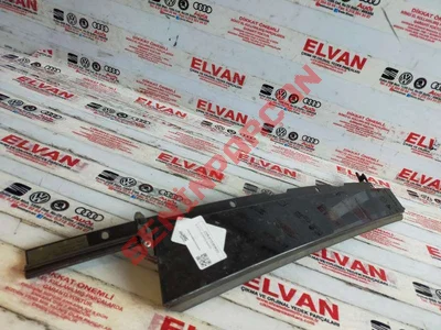 97053638202 - B SÜTUN KAPLAMASI - Used Original
