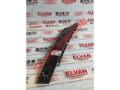 5G4837889A - KAPI CAMI ÇERÇEVESİNİN SİPERİ