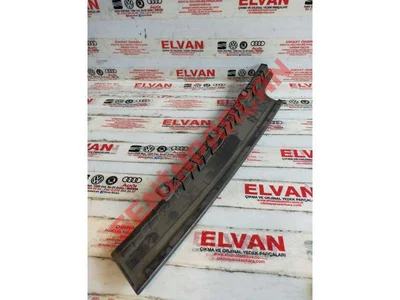 5G4837889A - KAPI CAMI ÇERÇEVESİNİN SİPERİ