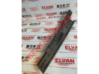 5G4837889A - KAPI CAMI ÇERÇEVESİNİN SİPERİ