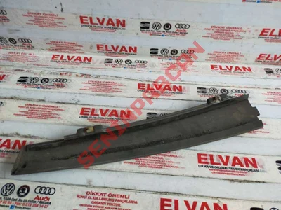 2K0837901 - BLENDAJ - Used Original