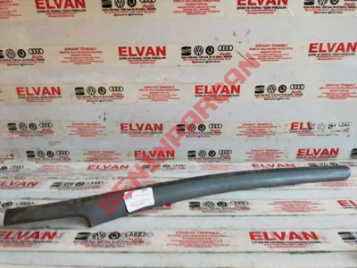 3T1858418B - ÖN GÖĞSÜN SÜS ÇITASI