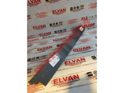 3C1857212 - BLENDAJ - Used Original