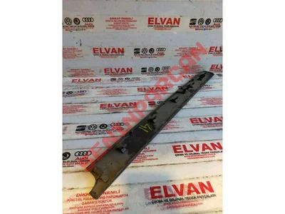 3C1857212 - BLENDAJ - Used Original