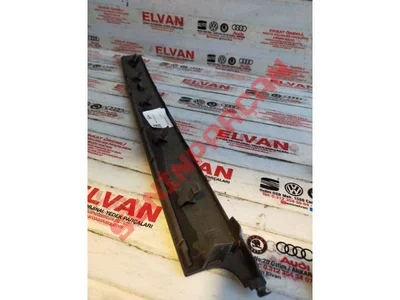 3C1857212K - BLENDAJ - Used Original