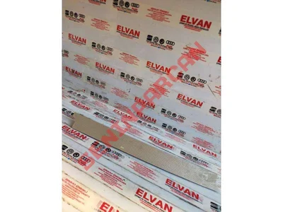 3C1857212K - BLENDAJ