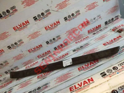 8E0867410 - SÜS EKI