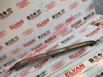 8E0867410 - SÜS EKI