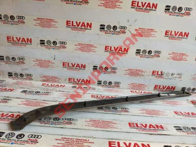 8D0867409A - SÜS EKI